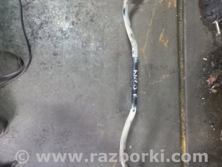 ФОТО Стабилизатор передний для Subaru Forester SG S11 (02-08) Київ