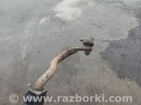 ФОТО Стабилизатор передний для Subaru Forester SG S11 (02-08) Київ