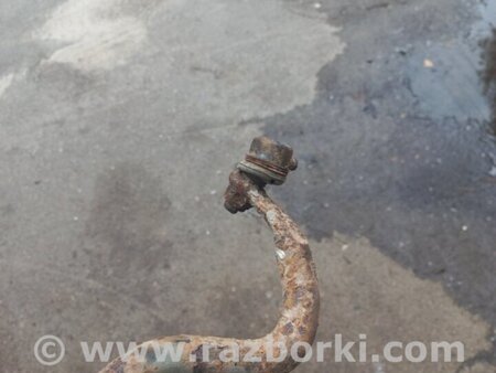 ФОТО Стабилизатор передний для Subaru Forester SG S11 (02-08) Київ