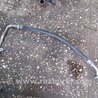 ФОТО Шланг кондиционера для Subaru Outback Киев