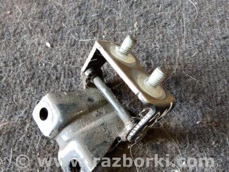 ФОТО Петля багажника для Subaru Legacy IV BL/BP (03-09) Київ