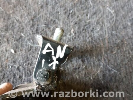 ФОТО Петля багажника для Subaru Legacy IV BL/BP (03-09) Київ