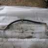 ФОТО Шланг кондиционера для Subaru Legacy (все модели) Киев
