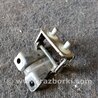 Петля багажника Subaru Legacy IV BL/BP (03-09)