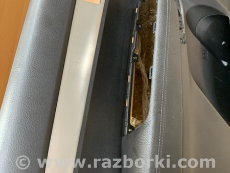 ФОТО Карта двери передней левой для KIA Sorento 2 XM (09-14) Київ