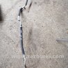 ФОТО Шланг кондиционера для Subaru Outback Киев