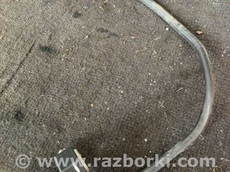 ФОТО Клемма для Mercedes-Benz E-CLASS W212 (09-16) Київ