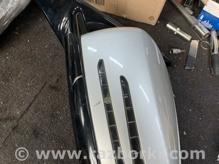 ФОТО Зеркало левое для Mercedes-Benz E-CLASS W212 (09-16) Київ