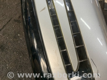 ФОТО Зеркало левое для Mercedes-Benz E-CLASS W212 (09-16) Київ