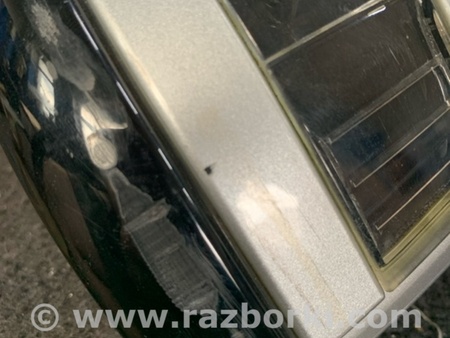 ФОТО Зеркало левое для Mercedes-Benz E-CLASS W212 (09-16) Київ