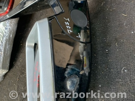 ФОТО Зеркало левое для Mercedes-Benz E-CLASS W212 (09-16) Київ