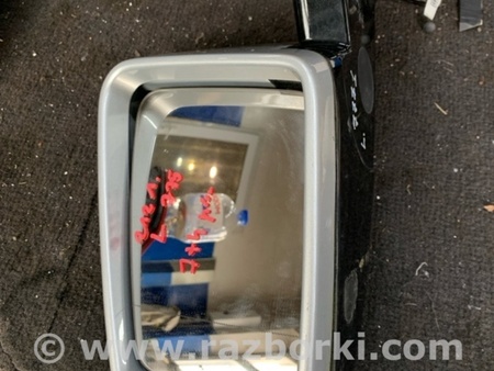 ФОТО Зеркало левое для Mercedes-Benz E-CLASS W212 (09-16) Київ