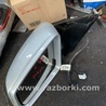 Зеркало левое Mercedes-Benz E-CLASS W212 (09-16)
