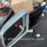 ФОТО Зеркало левое для Mercedes-Benz E-CLASS W212 (09-16) Київ