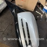 ФОТО Зеркало левое для Mercedes-Benz E-CLASS W212 (09-16) Київ
