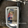 ФОТО Зеркало левое для Mercedes-Benz E-CLASS W212 (09-16) Київ