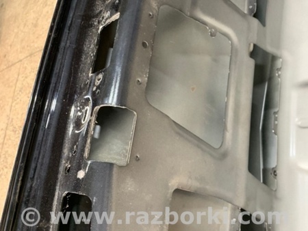 ФОТО Крышка багажника для Mercedes-Benz E-CLASS W212 (09-16) Київ