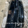 Крышка багажника Mercedes-Benz E-CLASS W212 (09-16)