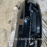 ФОТО Крышка багажника для Mercedes-Benz E-CLASS W212 (09-16) Київ