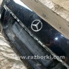ФОТО Крышка багажника для Mercedes-Benz E-CLASS W212 (09-16) Київ
