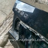 ФОТО Крышка багажника для Mercedes-Benz E-CLASS W212 (09-16) Київ