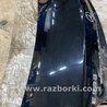 ФОТО Крышка багажника для Mercedes-Benz E-CLASS W212 (09-16) Київ