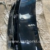 ФОТО Крышка багажника для Mercedes-Benz E-CLASS W212 (09-16) Київ