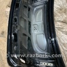 ФОТО Крышка багажника для Mercedes-Benz E-CLASS W212 (09-16) Київ