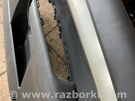 ФОТО Карта двери передней правой для KIA Sorento 2 XM (09-14) Київ