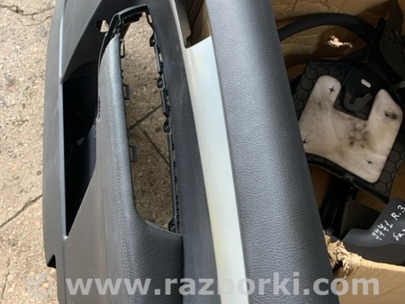 ФОТО Карта двери передней правой для KIA Sorento 2 XM (09-14) Київ