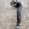 ФОТО Шланг кондиционера для Subaru Outback Киев
