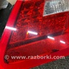 ФОТО Фонарь задний правый для Mercedes-Benz E-CLASS W212 (09-16) Київ