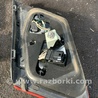 ФОТО Фонарь задний правый для Mercedes-Benz E-CLASS W212 (09-16) Київ