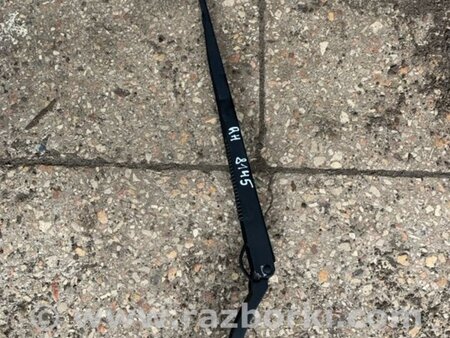 ФОТО Дворник передний правый для KIA Sorento 2 XM (09-14) Київ