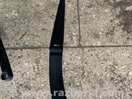 ФОТО Дворник передний правый для KIA Sorento 2 XM (09-14) Київ