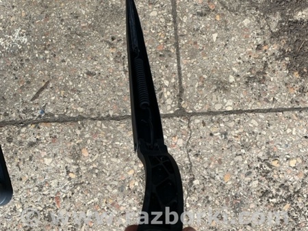 ФОТО Дворник передний правый для KIA Sorento 2 XM (09-14) Київ