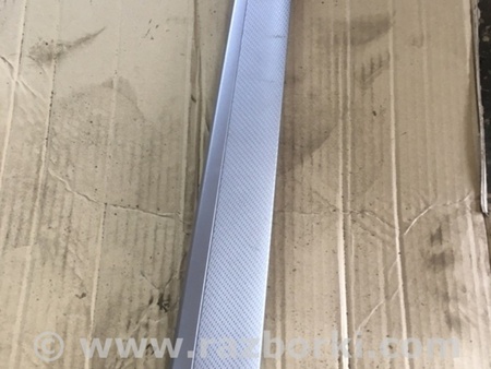 ФОТО Пластик салона передний левый для Subaru Outback V BS (14-21) Київ