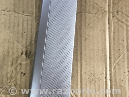 ФОТО Пластик салона передний левый для Subaru Outback V BS (14-21) Київ