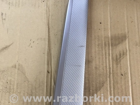 ФОТО Пластик салона передний левый для Subaru Outback V BS (14-21) Київ