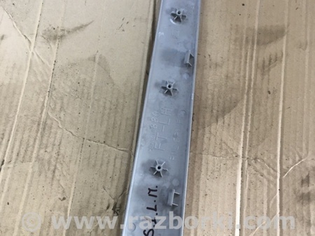 ФОТО Пластик салона передний левый для Subaru Outback V BS (14-21) Київ