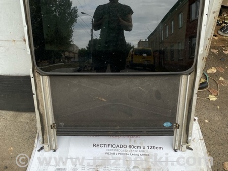 ФОТО Люк электрический для KIA Sorento 1 BL (02-09) Київ