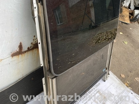 ФОТО Люк электрический для KIA Sorento 1 BL (02-09) Київ