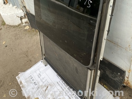 ФОТО Люк электрический для KIA Sorento 1 BL (02-09) Київ