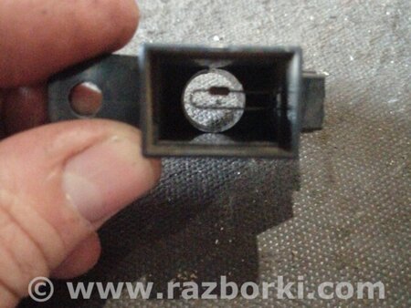 ФОТО Датчик для Subaru Impreza GD/GG Киев