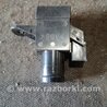 ФОТО Датчик для Subaru Impreza GD/GG Киев