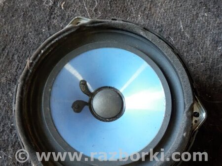 ФОТО Динамик передний для KIA Sorento 1 BL (02-09) Київ