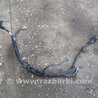ФОТО Провода высоковольтные для Subaru Outback Киев