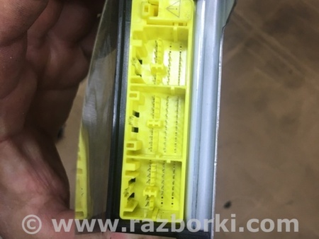 ФОТО Блок управления для Subaru Outback V BS (14-21) Київ