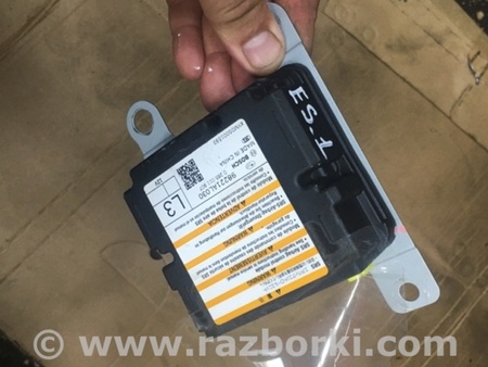 ФОТО Блок управления для Subaru Outback V BS (14-21) Київ