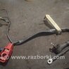 ФОТО Клемма плюс для Subaru Impreza GD/GG Киев